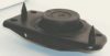 BOGE 87-538-A Engine Mounting